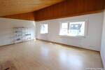 Reihenendhaus Winnenden Schelmenholz - 5 Zimmer, 145 m&sup2;, 569.000&euro; | Angebot:26885779