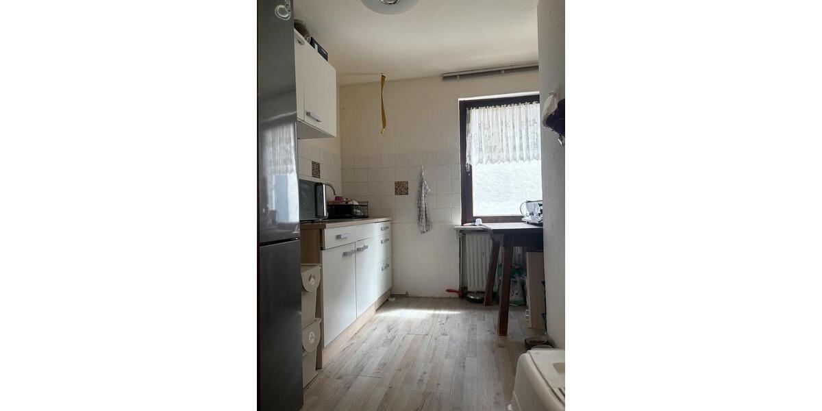 Erdgeschoßwohnung Braunlage - 4 Zimmer, 80 m&sup2;, 550&euro; | Angebot:26619830