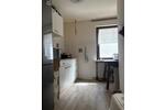 Erdgeschoßwohnung Braunlage - 4 Zimmer, 80 m&sup2;, 550&euro; | Angebot:26619830