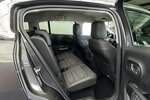 Citroen C5 Aircross 145 Mild-Hybrid Plus CarPlay DAB 39.415 km 19.219 &euro; Lich 35423