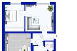 Etagenwohnung Alt Ruppin Alt Ruppin - 2 Zimmer, 66 m&sup2;, 145.000&euro; | Angebot:24044533
