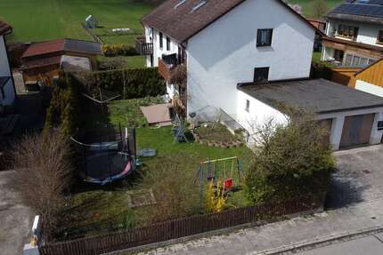 Grundstück zu verkaufen in Neufahrn 995.000 € 350 m²