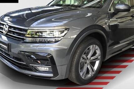 VW Tiguan 97.456 km 24.290 &euro; Garbsen 30827