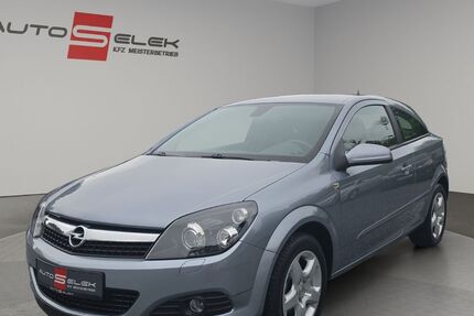 Opel Astra 172.199 km 3.950 &euro; Neustadt 96465