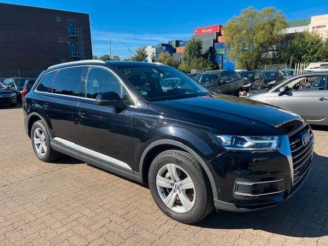 Q7