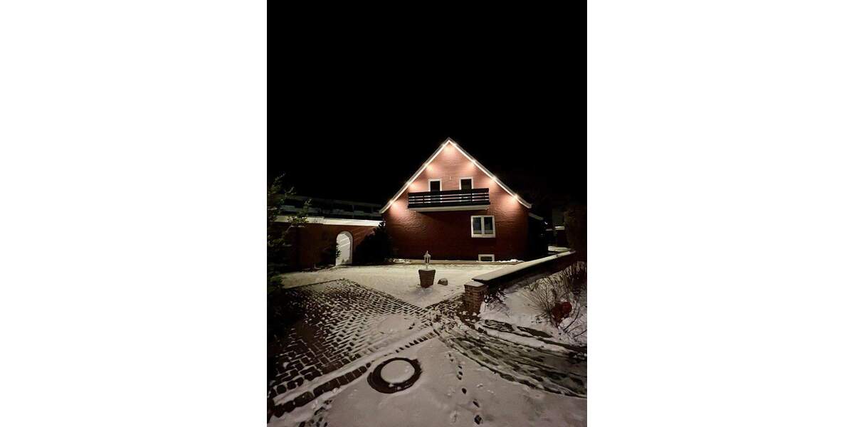 Mehrfamilienhaus, Wohnhaus Kellenhusen Kellenhusen - 1 Zimmer, 330 m&sup2;, 1.350.000&euro; | Angebot:25745539