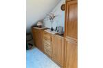 Dachgeschoßwohnung Wiesbaden Bierstadt - 2 Zimmer, 44 m&sup2;, 490&euro; | Angebot:26396316