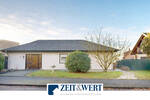 Einfamilienhaus Nörvenich Hochkirchen - 6 Zimmer, 135 m&sup2;, 365.000&euro; | Angebot:25986365