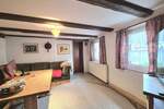 Mehrfamilienhaus, Wohnhaus Neunkirchen - 4 Zimmer, 115 m&sup2;, 250.000&euro; | Angebot:25743745