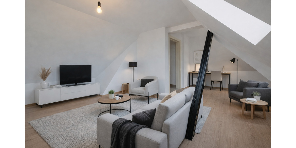 Doppelhaushälfte Ostfildern Ruit - 5 Zimmer, 126 m&sup2;, 550.000&euro; | Angebot:25339905