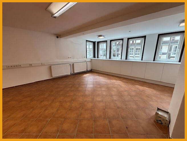 Gewerbeobjekt Alsfeld - 1 Zimmer, 500&euro; | Angebot:25691367