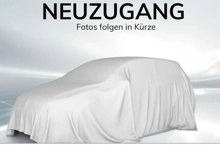 VW T-Roc 29.100 km 20.800 &euro; Neuhaus/Rwg i. Thüringen 98724