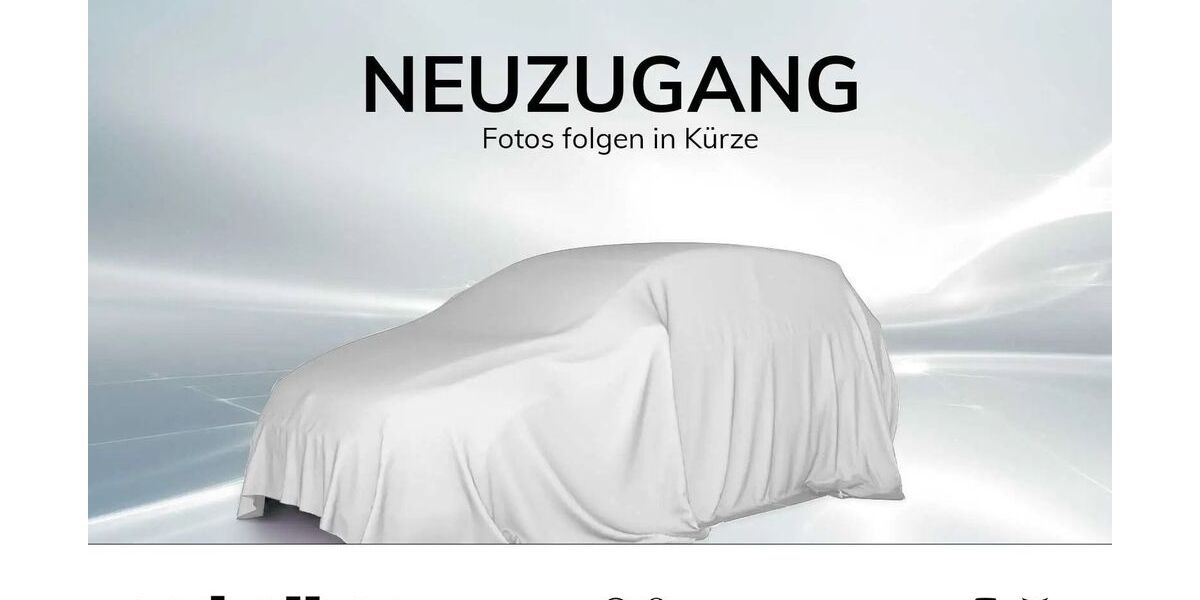 VW T-Roc 29.100 km 20.800 &euro; Neuhaus/Rwg i. Thüringen 98724