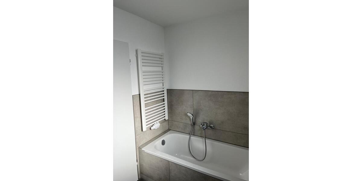 Etagenwohnung Seligenstadt - 3.5 Zimmer, 78 m&sup2;, 1.150&euro; | Angebot:25981861