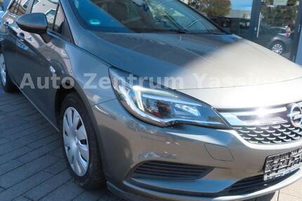 Opel Astra 212.400 km 4.999 &euro; Bühl-Vimbuch 77815