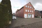 Gewerbeobjekt Wiesmoor - 189.000&euro; | Angebot:26627492