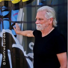 Ecce Dominus Veniet - Siehe, der Herr kommt 07.02.2026 Hauptkirche Wolfenbüttel