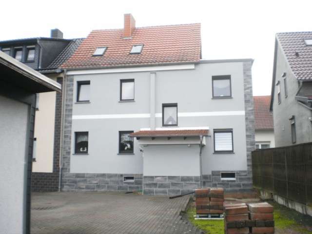 Haus zum Kaufen in Eisleben OT Bischofrode 170.000 € 160 m²