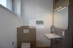 Erdgeschoßwohnung Melle - 2 Zimmer, 90 m&sup2;, 993&euro; | Angebot:26295172