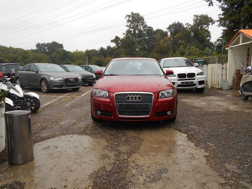 A3