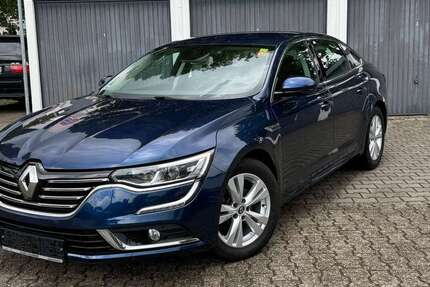 Renault Talisman 108.000 km 11.490 &euro; Bobenheim-Roxheim 67240