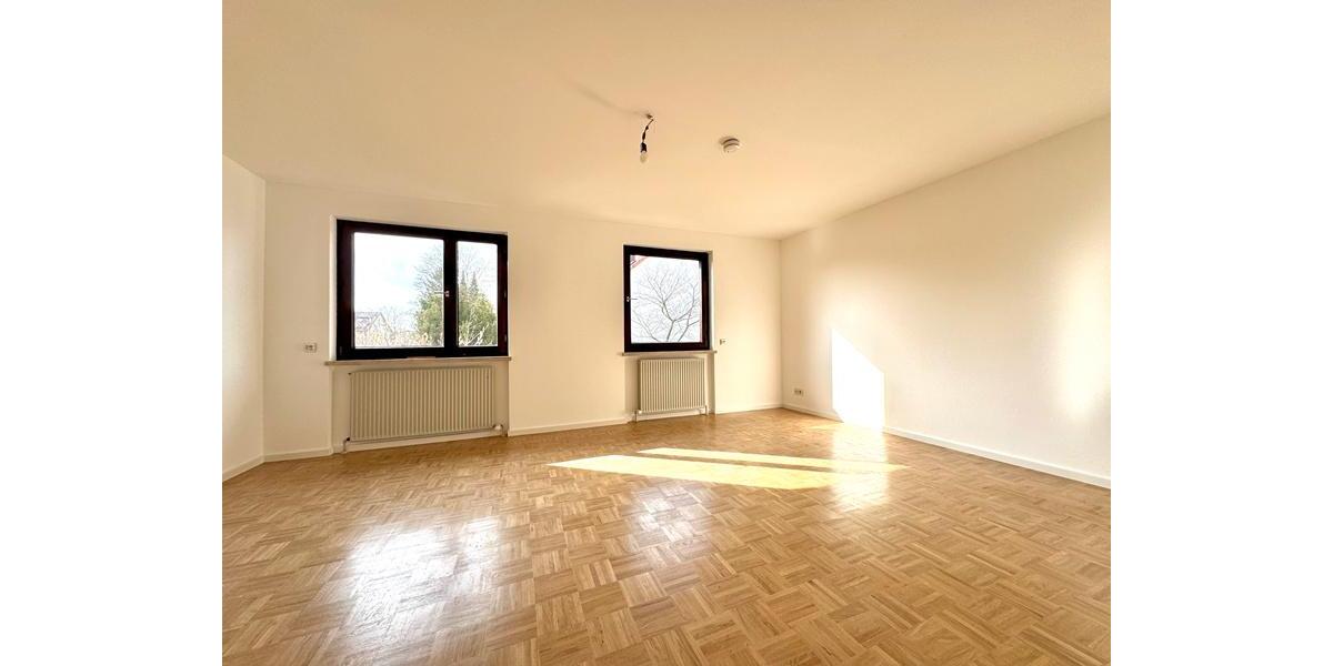 Reihenhaus Höhenkirchen-Siegertsbrunn Siegertsbrunn - 4 Zimmer, 128 m&sup2;, 2.400&euro; | Angebot:25320395