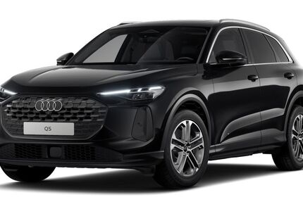 Audi Q5 27.743 km 53.890 &euro; Eisenach 99817