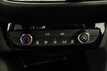 Opel Corsa GS Line 1.2 Turbo 1.Hand Carplay LED 13.200 km 14.120 &euro; Lich 35423