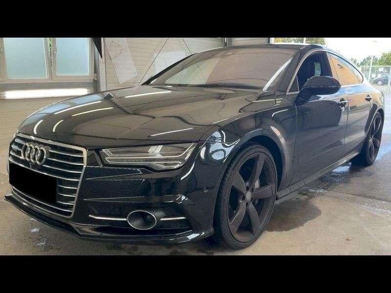 A7
