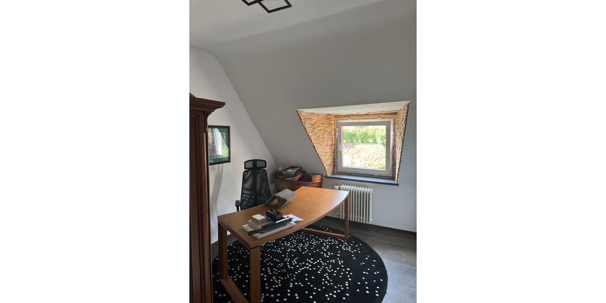Villa Kirn - 13 Zimmer, 655 m&sup2;, 1.180.000&euro; | Angebot:26491969