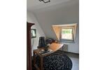 Villa Kirn - 13 Zimmer, 655 m&sup2;, 1.180.000&euro; | Angebot:26491969