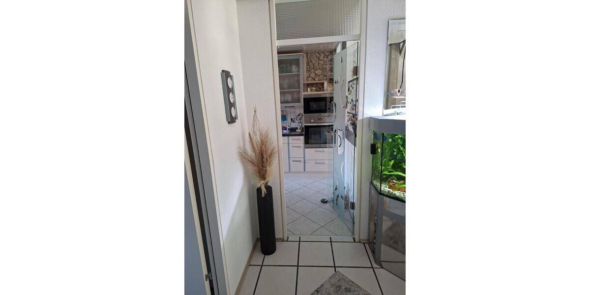 Etagenwohnung Speyer - 3 Zimmer, 97 m&sup2;, 379.000&euro; | Angebot:25978342