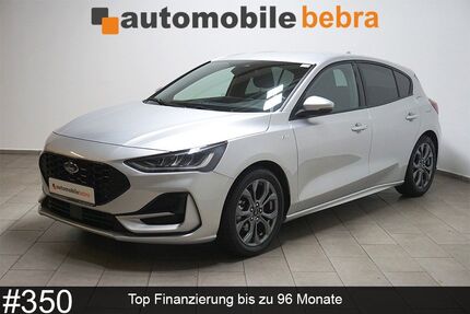 Ford Focus 28.328 km 20.490 &euro; Bebra 36179