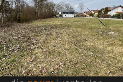 Grundstück Bruckmühl - 346.500&euro; | Angebot:25551402