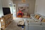 Maisonettenwohnung Friedberg (Hessen) - 3.5 Zimmer, 130 m&sup2;, 1.850&euro; | Angebot:26342893