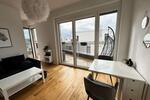 Einfamilienhaus Augsburg Bärenkeller - 1.5 Zimmer, 50 m&sup2;, 358.000&euro; | Angebot:26931921