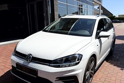 VW Golf 120.950 km 14.990 &euro; Ibbenbüren 49477