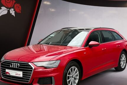 Audi A6 105.085 km 27.950 &euro; Villingen-Schwenningen 78052