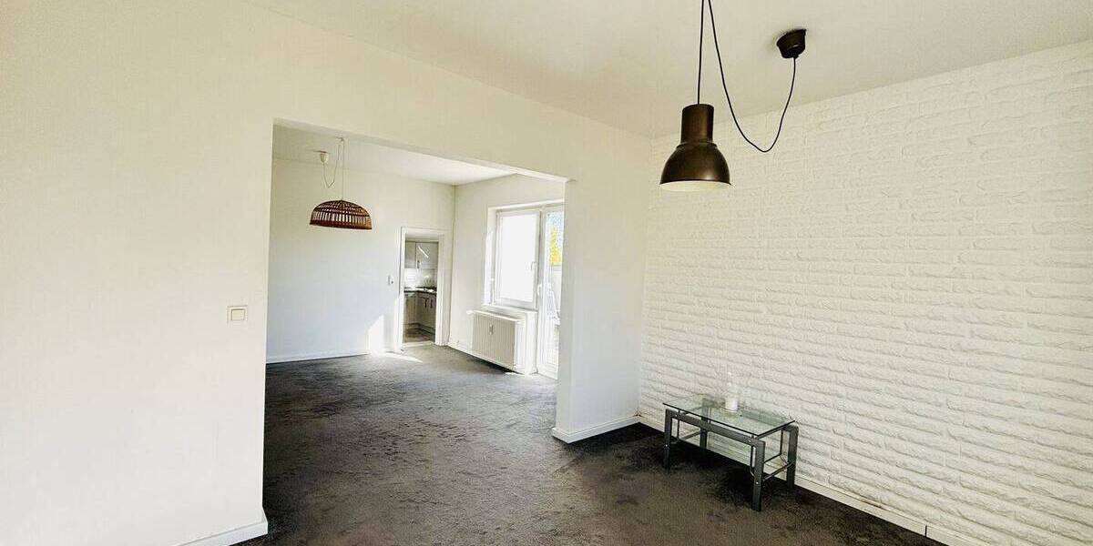 Einfamilienhaus Lübeck Travemünde - 8 Zimmer, 165 m&sup2;, 433.000&euro; | Angebot:26389078