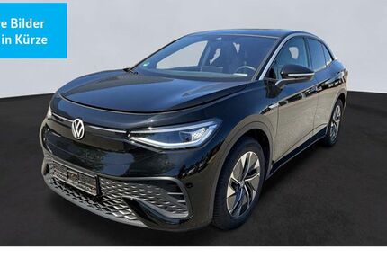 VW ID.5 36.310 km 34.780 &euro; Verden 27283