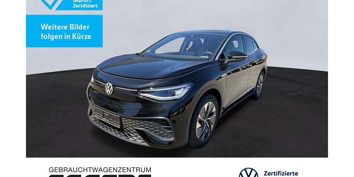 VW ID.5 36.310 km 34.780 &euro; Verden 27283