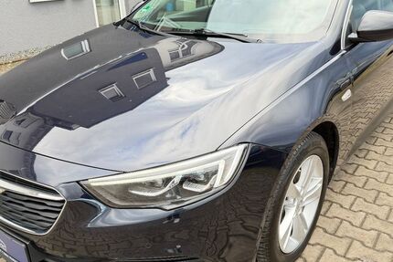 Opel Insignia 192.000 km 8.990 &euro; Essingen (Bei Aalen) 73457