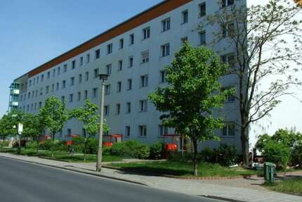 Wohnung Weißwasser Weißwasser/O.L. - 1 Zimmer, 36 m&sup2;, 240&euro; | Angebot:26344487