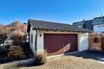 Einfamilienhaus Meßkirch - 7 Zimmer, 162 m&sup2;, 498.000&euro; | Angebot:25670914