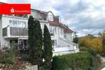 Etagenwohnung Neuengönna Porstendorf - 2 Zimmer, 73 m&sup2;, 147.460&euro; | Angebot:25730376