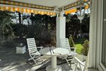 Für Menschen, die das Besondere in Remscheid-Lennep suchen - Appartement Remscheid Gemarkung Bergisch Born | Angebot:26576036