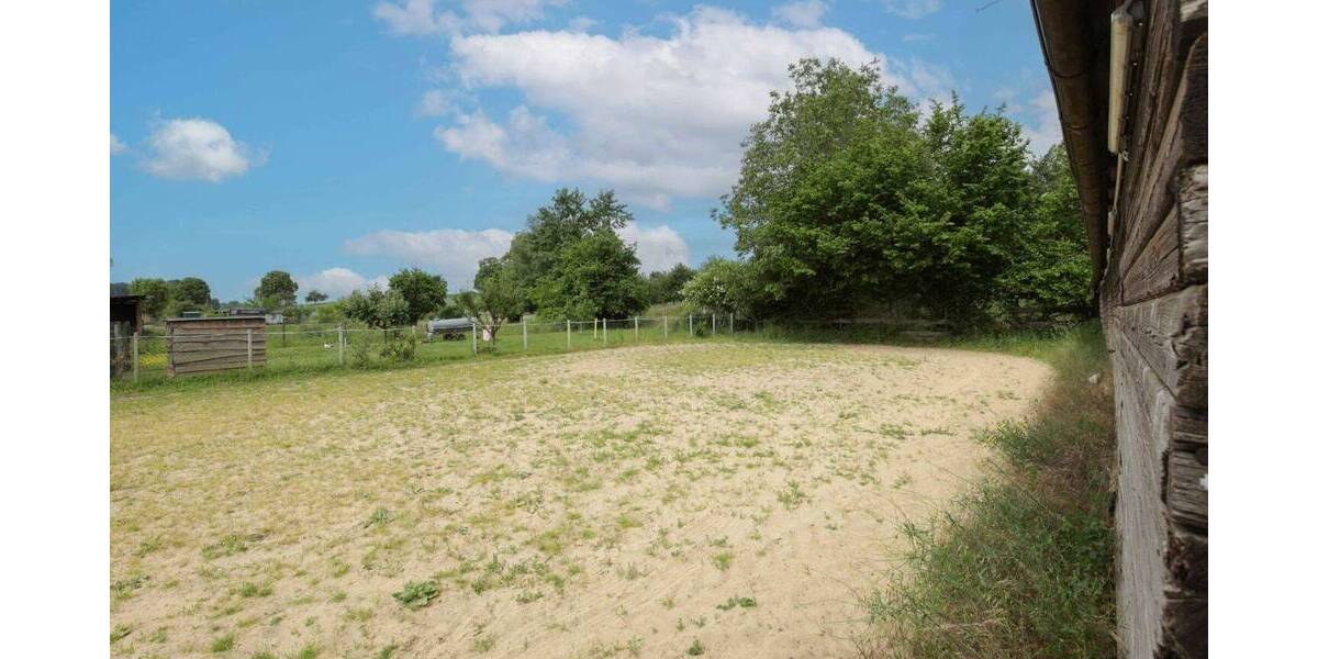 Mehrfamilienhaus, Wohnhaus Büdingen Calbach - 9 Zimmer, 495.000&euro; | Angebot:26189544