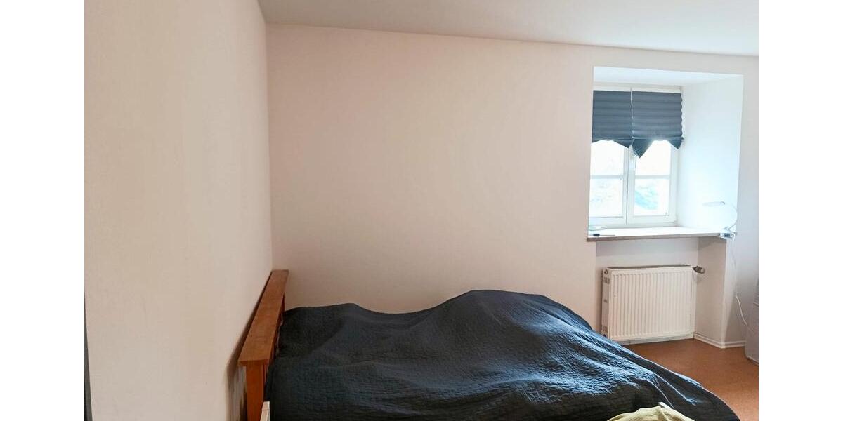 Etagenwohnung Neuburg an der Donau - 2 Zimmer, 66 m&sup2;, 800&euro; | Angebot:26612648