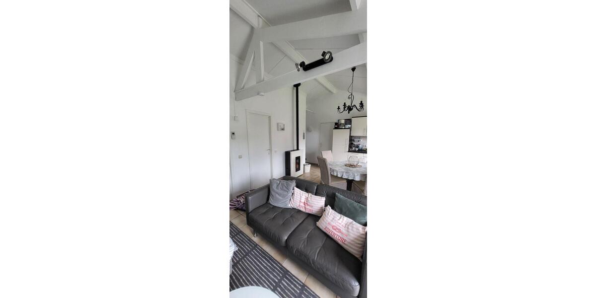 Ferienimmobilie Aachen Aachen-Mitte - 550&euro; | Angebot:26657623