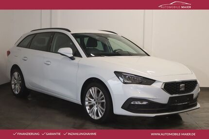 Seat Leon 67.000 km 18.700 &euro; Bebra 36179